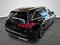 preview Mercedes C 220 #1