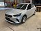 preview Opel Corsa #0