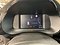 preview Opel Corsa #5