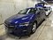 preview Opel Insignia #0