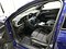 preview Opel Insignia #3