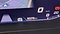 preview Seat Leon #5