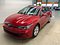 preview Volkswagen Golf #0