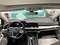 preview Volkswagen Golf #2