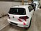 preview Volkswagen Golf #1