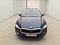 preview Skoda Octavia #0