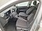 preview Volkswagen Polo #2