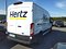 preview Ford Transit #2