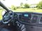 preview Ford Transit #3