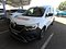 preview Renault Kangoo #0