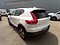 preview Volvo XC40 #2