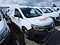 preview Renault Kangoo #1