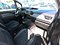 preview Renault Kangoo #2