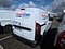 preview Renault Kangoo #3