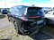 preview Renault Espace #5