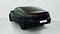 preview Peugeot 508 #4