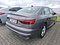 preview Audi A4 #3