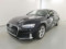 preview Audi A5 #0