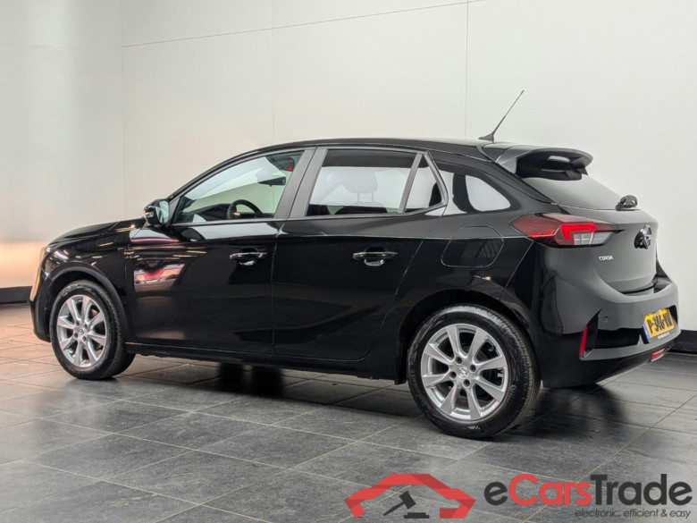 OPEL CORSA 1.2 Edition #4