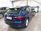 preview Audi A3 #1