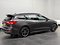 preview Ford Focus #2