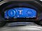 preview Ford Focus #5