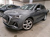 Photo car #7239170