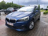Photo car #7239181
