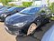 preview Opel Astra #0