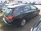 preview Opel Astra #1