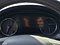 preview Opel Astra #4