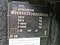 preview Opel Astra #5