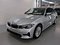 preview BMW 318 #0