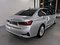 preview BMW 318 #3