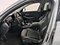 preview BMW 318 #4