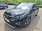 preview Peugeot 5008 #0