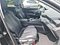 preview Peugeot 5008 #2
