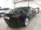 preview Tesla Model 3 #1
