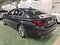 preview BMW 530 #1