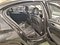 preview BMW 530 #4
