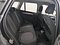 preview BMW X1 #5