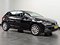 preview Volkswagen Polo #1
