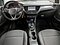 preview Opel Crossland X #4
