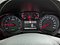 preview Opel Corsa #5