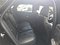 preview DS Automobiles DS7 Crossback #5