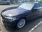 preview BMW 530 #0