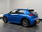 preview Peugeot e-208 #3