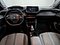 preview Peugeot e-208 #4