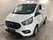 preview Ford Transit Custom #0