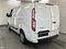 preview Ford Transit Custom #2